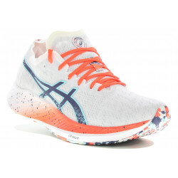 Asics Magic Speed Celebration of Sports W Chaussures running femme