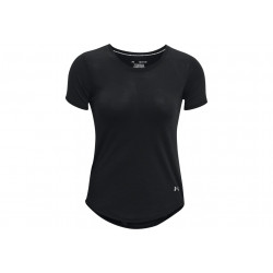 Under Armour Streaker W vêtement running femme