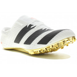 adidas adizero Finesse Tokyo M Chaussures homme