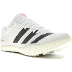 adidas adizero LJ Tokyo M Chaussures homme