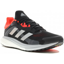 adidas SolarGlide ST 4 Primegreen M Chaussures homme