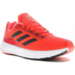 adidas SL20.2 Primegreen M Chaussures homme