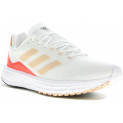adidas SL20.2 Primegreen W Chaussures running femme