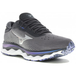 Mizuno Wave Sky 5 M Chaussures homme