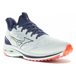 Mizuno Wave Rider Neo 2 M Chaussures homme