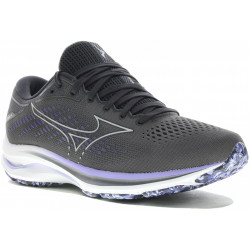 Mizuno Wave Rider 25 W Chaussures running femme