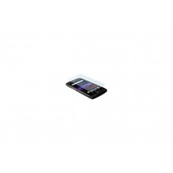 Crosscall Verre trempé X-GLASS pour CORE-M4 Accessoires téléphone