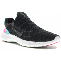 Nike Free RN 5.0 Next Nature M Chaussures homme