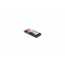 Crosscall Verre trempé X-GLASS pour CORE-X4 Accessoires téléphone