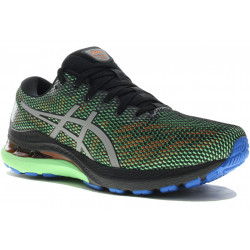 Asics Gel-Kayano 28 Lite-Show M Chaussures homme