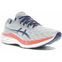 Asics Dynablast 2 Celebration of Sports M Chaussures homme