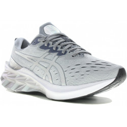 Asics Novablast 2 Platinum M Chaussures homme