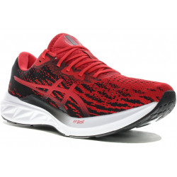 Asics Dynablast 2 M Chaussures homme