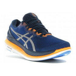 Asics GlideRide 2 Lite-Show M Chaussures homme