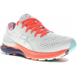 Asics Gel-Kayano 28 Celebration Of Sports W Chaussures running femme