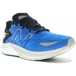 New Balance FuellCell Propel V3 M Chaussures homme