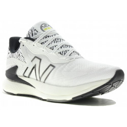 New Balance Lerato V1 M Chaussures homme