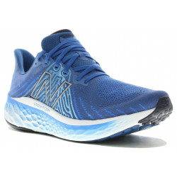 New Balance Fresh Foam X Vongo V5 M Chaussures homme