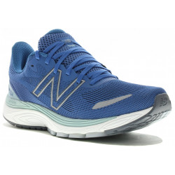 New Balance Vaygo V2 M Chaussures homme