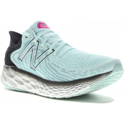 New Balance Fresh Foam W 1080 V11 Chaussures running femme