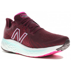New Balance Fresh Foam X Vongo V5 W Chaussures running femme