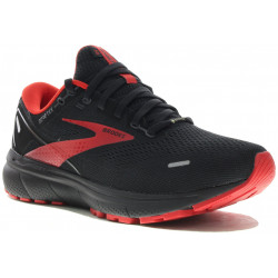 Brooks Ghost 14 Gore-Tex M Chaussures homme
