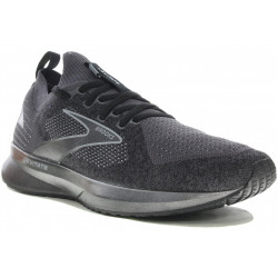 Brooks Levitate StealthFit 5 M Chaussures homme