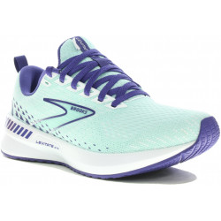 Brooks Levitate 5 GTS W Chaussures running femme