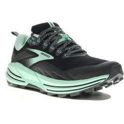 Brooks Cascadia 16 W Chaussures running femme