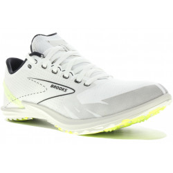 Brooks Draft XC M Chaussures homme