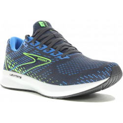 Brooks Levitate 5 M Chaussures homme