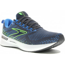 Brooks Levitate 5 GTS M Chaussures homme
