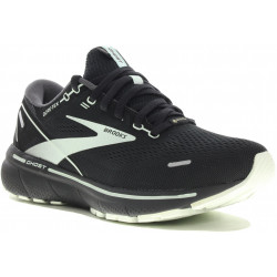 Brooks Ghost 14 Gore-Tex W Chaussures running femme