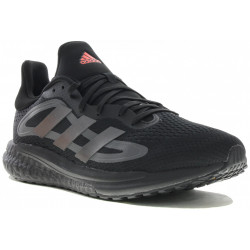 adidas SolarGlide 4 Primegreen M Chaussures homme