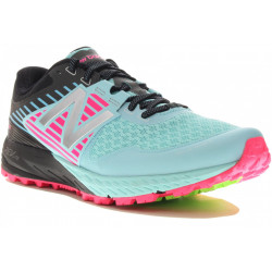 New Balance WT 910 v4 - B Chaussures running femme