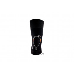 Epitact Genouillère Epithélium Flex 01 Protection musculaire & articulaire