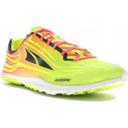 Altra Golden Spike M Chaussures homme
