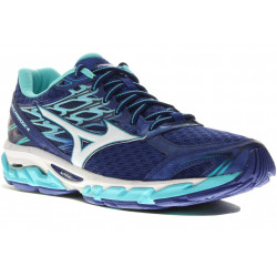 Mizuno Wave Paradox 4 W Chaussures running femme