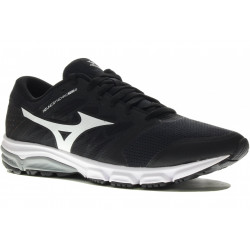 Mizuno Synchro MD 2 M Chaussures homme