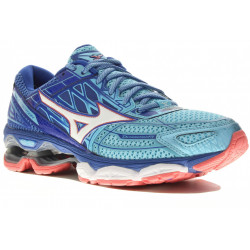 Mizuno Wave Creation 19 W Chaussures running femme
