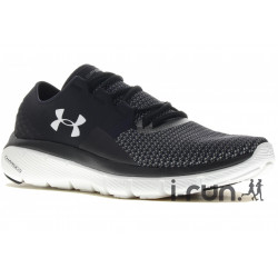 Under Armour SpeedForm Fortis 2 W Chaussures running femme