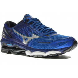 Mizuno Wave Creation 19 M Chaussures homme