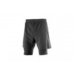 Salomon Exo Motion M vêtement running homme