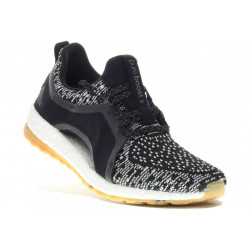 adidas PureBoost X All Terrain W Chaussures running femme