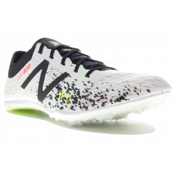 New Balance MD 800 v5 M Chaussures homme