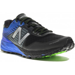 New Balance MT 910 v4 - D Gore-Tex M Chaussures homme
