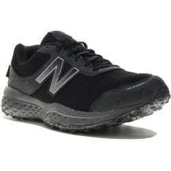 New Balance MT620 v2 Gore-Tex - D Chaussures homme