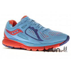 Saucony Valor W Chaussures running femme