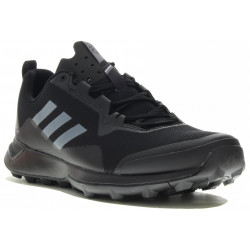 adidas Terrex CMTK M Chaussures homme