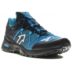 Raidlight Team R-Light 004.3 M Chaussures homme
